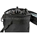 Telescope Bag